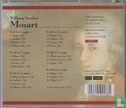 Wolfgang Amadeus Mozart: CD 04 - Afbeelding 2