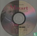 Wolfgang Amadeus Mozart: CD 04 - Afbeelding 3