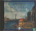 The Vivaldi Collection: Cello Concertos - Afbeelding 1