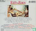 Exit to Eden - Image 2