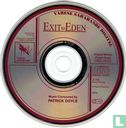 Exit to Eden - Image 3