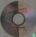 Wolfgang Amadeus Mozart: CD 05 - Bild 3