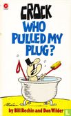 Who Pulled my Plug? - Image 1