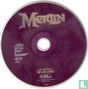 Merlin - Afbeelding 3