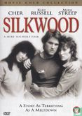 Silkwood - Image 1