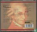 Wolfgang Amadeus Mozart: CD 01 - Afbeelding 2