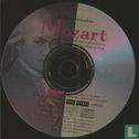 Wolfgang Amadeus Mozart: CD 01 - Afbeelding 3