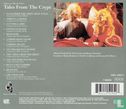 Tales from the Crypt - Image 2