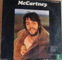 McCartney - Afbeelding 2