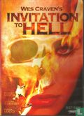 Invitation to Hell - Image 1