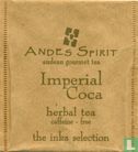 Imperial Coca - Image 1