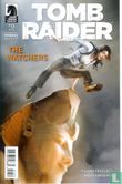 Tomb Raider 13 - Afbeelding 1