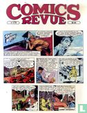 Comics Revue 173 - Image 1