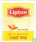 Iced Tea - Image 1