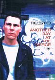 Tiësto - Another Day At The Office - Image 1