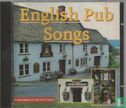 English Pub Songs - Bild 1