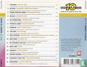 Best of Radio 10 Gold Hollands - Afbeelding 2