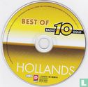Best of Radio 10 Gold Hollands - Afbeelding 3
