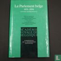 Le Parlement belge, 1831-1894 - Afbeelding 1