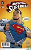 Adventures of Superman - Afbeelding 1