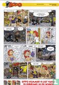 Eppo 3 - Image 2