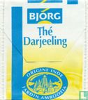 Thé Darjeeling - Afbeelding 2