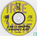 Irie Irie 3 - A Raggamuffin Showcase - Afbeelding 3