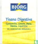 Tisana Digestiva - Afbeelding 1