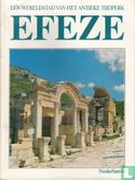 Efeze - Bild 1
