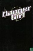 Danger girl - Image 2
