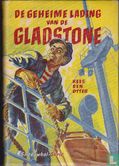 De geheime lading van de Gladstone - Afbeelding 1