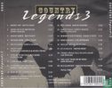 Country Legends 3 - Image 2