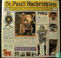 St. Pauli Nachrichten - Afbeelding 1