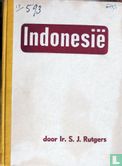 Indonesië - Afbeelding 1