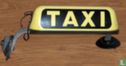 Taxi - Image 3