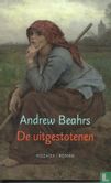 De uitgestotenen