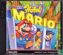 Hotel Mario - Image 1