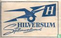 Hilversum Stationsrestaurant - Image 1