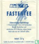 Fastentee - Image 1