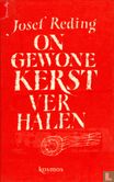 Ongewone kerstverhalen - Image 1