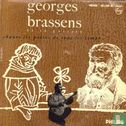 Georges Brassens chante les poètes de tous le temps  - Image 1