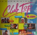 Club Top 12 - Image 1