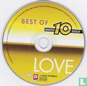 Best Of Radio 10 Gold Love - Image 3