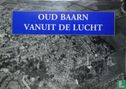 Oud Baarn - Afbeelding 1