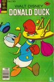 Donald Duck 191 - Afbeelding 1