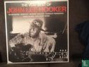 The Very Best of John Lee Hooker - Image 1