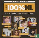 De hits van Radio 100% NL - Afbeelding 1