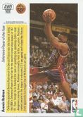 Dennis Rodman - Defensive Player of the Year - Image 2