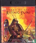Lords of the Rising Sun - Afbeelding 1