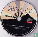 Lords of the Rising Sun - Bild 3